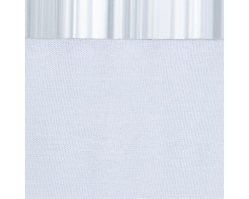 Сделать заказ Подвесная люстра ARTE Lamp A4076LM-5CC| VIVID-LIGHT.RU