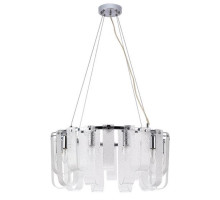 Подвесная люстра ARTE Lamp A4074LM-10CC