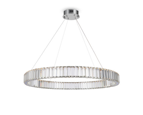 Сделать заказ Подвесная люстра Freya FR5257PL-L32CH| VIVID-LIGHT.RU