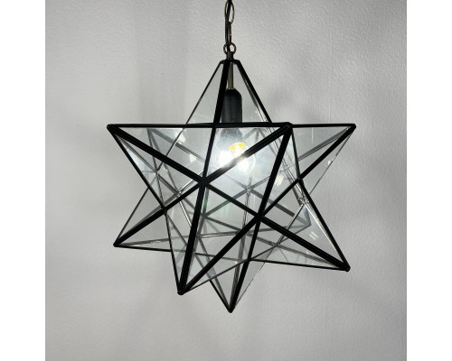 Оформить заказ Подвесная люстра ImperiumLoft 189644-26| VIVID-LIGHT.RU