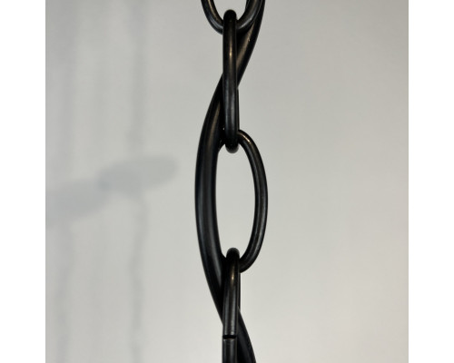 Оформить заказ Подвесная люстра ImperiumLoft 189644-26| VIVID-LIGHT.RU