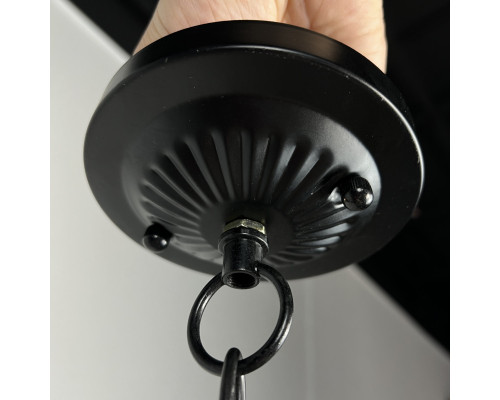 Оформить заказ Подвесная люстра ImperiumLoft 189644-26| VIVID-LIGHT.RU