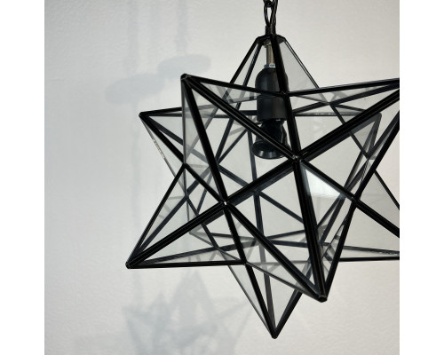 Оформить заказ Подвесная люстра ImperiumLoft 189644-26| VIVID-LIGHT.RU