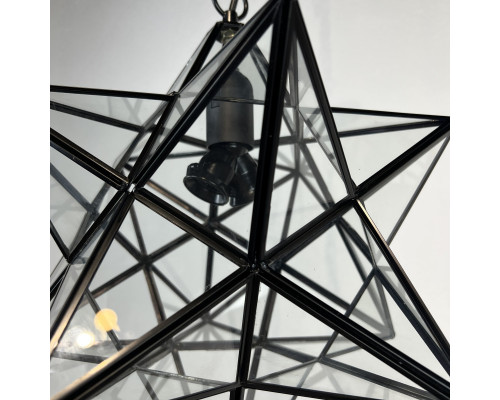 Оформить заказ Подвесная люстра ImperiumLoft 189644-26| VIVID-LIGHT.RU