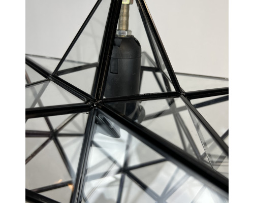 Оформить заказ Подвесная люстра ImperiumLoft 189644-26| VIVID-LIGHT.RU