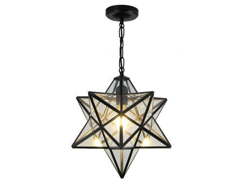 Купить Подвесная люстра ImperiumLoft 189645-26| VIVID-LIGHT.RU