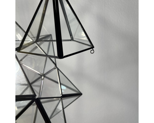 Купить Подвесная люстра ImperiumLoft 189645-26| VIVID-LIGHT.RU