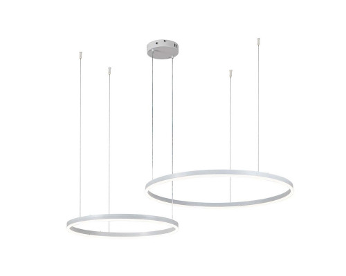 Сделать заказ Подвесная люстра Indigo V000029L| VIVID-LIGHT.RU