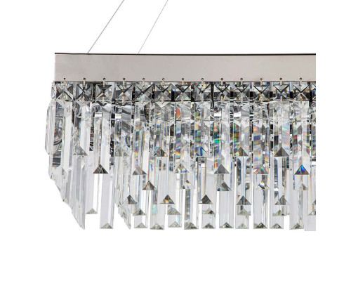 Заказать Подвесная люстра Indigo V000361| VIVID-LIGHT.RU