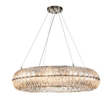 Подвесная люстра Indigo V000301