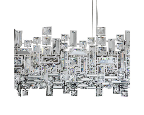 Заказать Подвесная люстра Indigo V000403| VIVID-LIGHT.RU