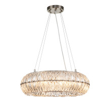 Подвесная люстра Indigo V000300