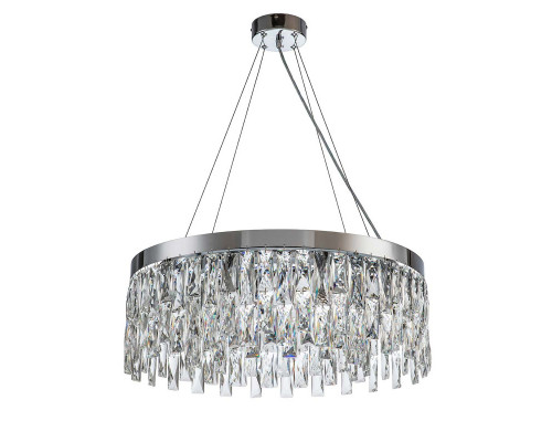 Заказать Подвесная люстра Indigo V000385| VIVID-LIGHT.RU