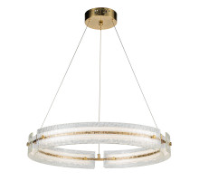 Подвесная люстра Indigo V000089L