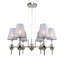 Подвесная люстра Escada 2106/6S