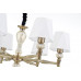 Сделать заказ Подвесная люстра Escada 672/6S Brass| VIVID-LIGHT.RU
