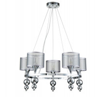 Подвесная люстра Escada 1130/5S