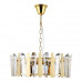 Заказать Подвесная люстра Escada 1145/6S| VIVID-LIGHT.RU