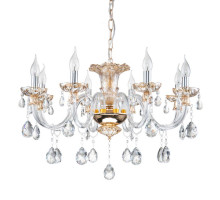 Подвесная люстра Escada 683/8S