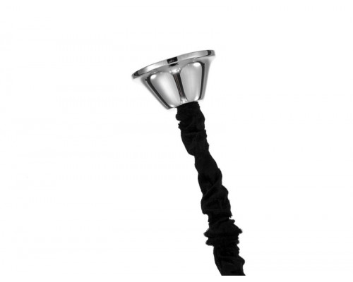 Сделать заказ Подвесная люстра Escada 691/8S (Chrome)| VIVID-LIGHT.RU