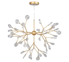 Подвесная люстра AM Group AM7317-45