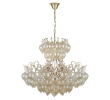 Подвесная люстра AM Group LOUISE SP6