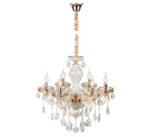 Подвесная люстра AM Group FIDELIA SP6