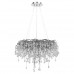 Оформить заказ Подвесная люстра AM Group TEAR D800 AR| VIVID-LIGHT.RU