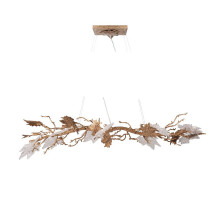 Подвесная люстра AM Group PALERMO SP10