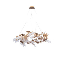 Подвесная люстра AM Group PALERMO SP16