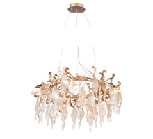 Подвесная люстра AM Group PROVENCE SP10