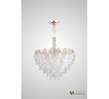 Подвесная люстра AM Group AMEDA SPD500