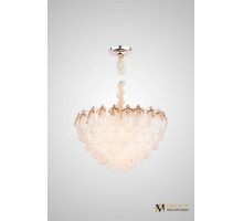 Подвесная люстра AM Group AMEDA SPD600