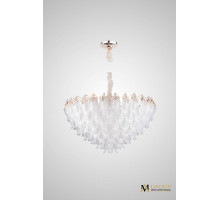 Подвесная люстра AM Group AMEDA SPD800