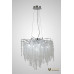Сделать заказ Подвесная люстра AM Group DIAMAND D600 AR| VIVID-LIGHT.RU