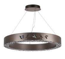 Подвесная люстра Lightstar 701181