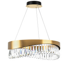 Подвесная люстра Lightstar 703163