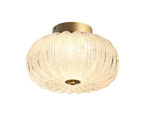 Заказать Подвесная люстра Sonex 7720/24L| VIVID-LIGHT.RU