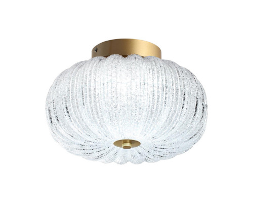 Заказать Подвесная люстра Sonex 7720/24L| VIVID-LIGHT.RU