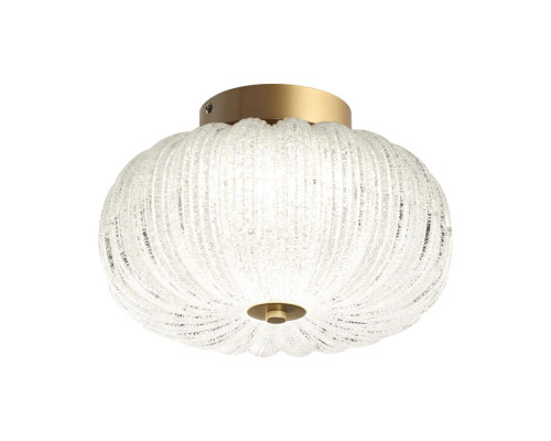 Заказать Подвесная люстра Sonex 7720/24L| VIVID-LIGHT.RU