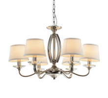 Подвесная люстра Escada 686/6S