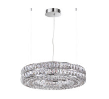 Подвесная люстра Odeon Light 4927/52L