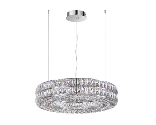 Сделать заказ Подвесная люстра Odeon Light 4927/52L| VIVID-LIGHT.RU