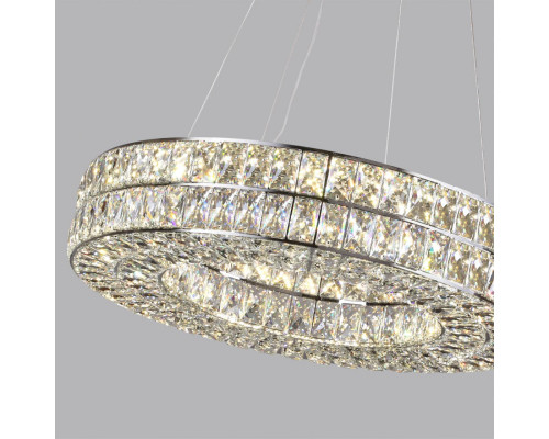 Сделать заказ Подвесная люстра Odeon Light 4927/52L| VIVID-LIGHT.RU