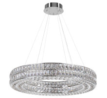 Подвесная люстра Odeon Light 4927/85L