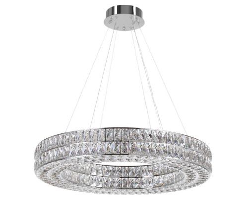 Сделать заказ Подвесная люстра Odeon Light 4927/85L| VIVID-LIGHT.RU