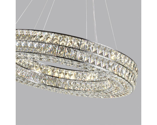 Сделать заказ Подвесная люстра Odeon Light 4927/85L| VIVID-LIGHT.RU