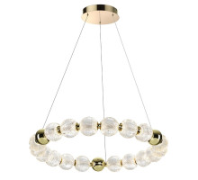 Подвесная люстра Odeon Light 5008/60L