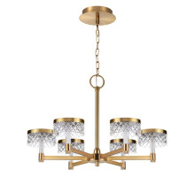 Подвесная люстра Odeon Light 5032/36L