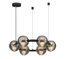 Подвесная люстра Odeon Light 5041/60L